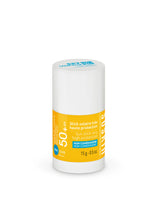 Soskin - Soskin Sun Stick High Protection SPF50+ | MazenOnline